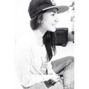 Daniela Galindo - @danigalindo7 - Twitter