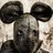BigMamba999's profile image