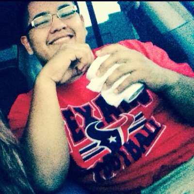 ThatOneCris21's profile picture. 