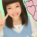 misakiti♡ (@0509923310) Twitter