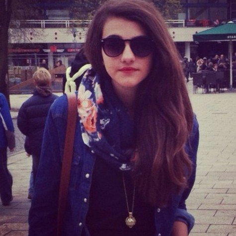 zetrconnly's profile picture. mommy of 3, wine whiz, social coach