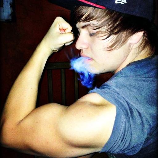 mcFRANKKO's profile picture. 