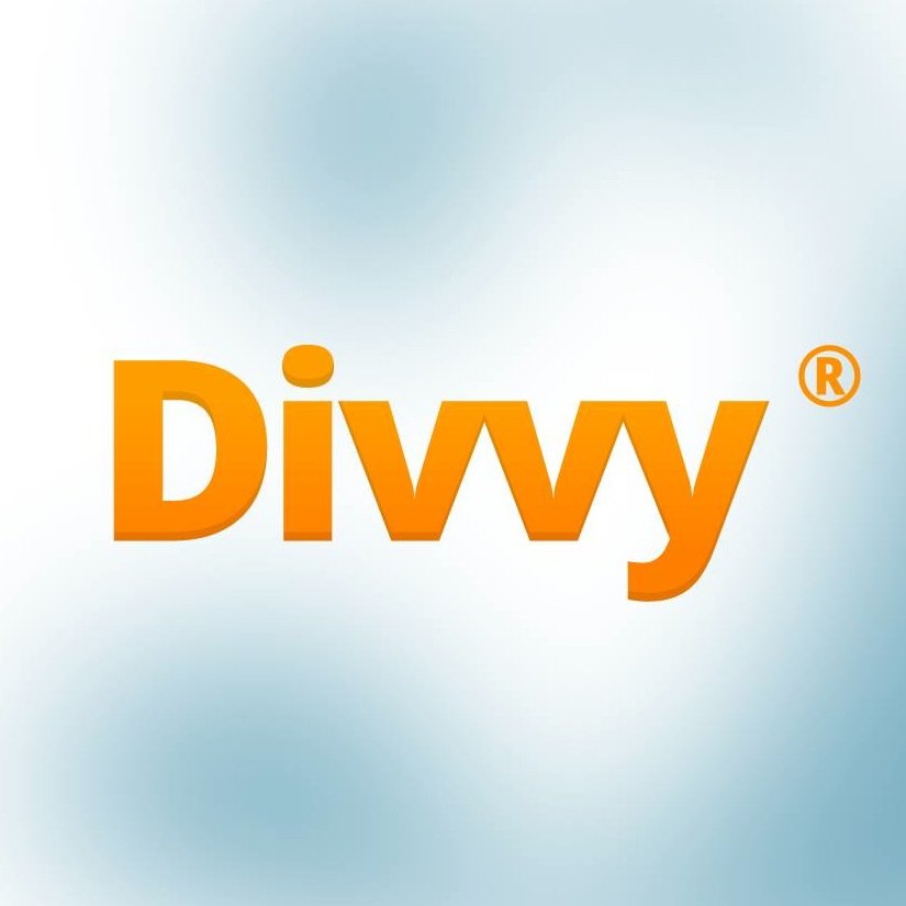 Providing savings to consumers and businesses alike. Download Divvy and start saving today.