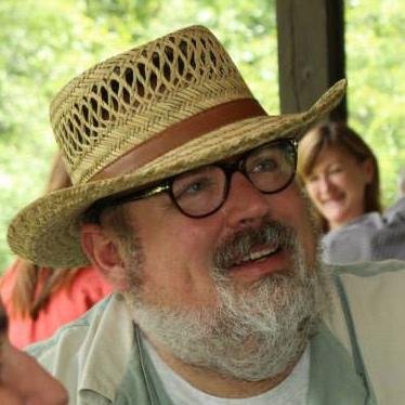 grinderphoto's profile picture. 