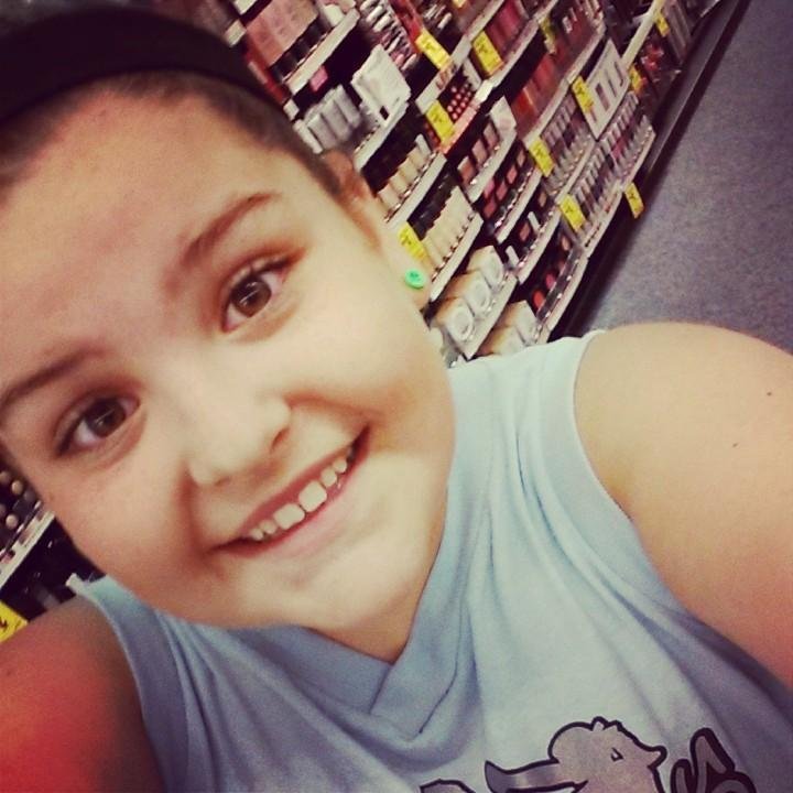 lol. k bye. cx