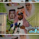 الشاعر صالح الغيثي (@0557830000) Twitter