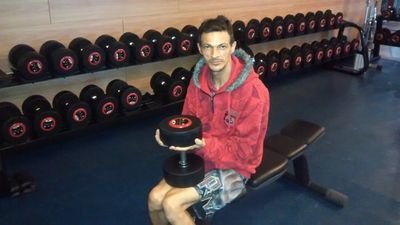 CARLOS PRODUÇÕES EVENTOS SON E DJ, ANIVESARIO CAZAMENTO BEVE ESTAREI com Sarti wwwcarlosproducoes https://t.co/6mSxKIOauD