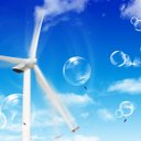 Dave Ellefson - @Ellefsonxxx - Twitter