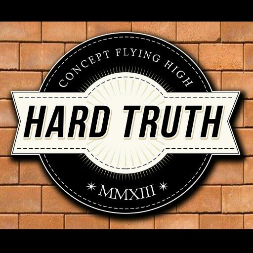 The Concept Flying High, And High Quality Brand!! Phone ☎: 089602788416 | Pin: 791C9F9D | Instagram: HARDTRUTHxAPPRL | YM: Hardtruth_apparel@yahoo.co.id