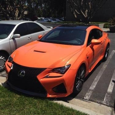 lex500h's profile picture. 