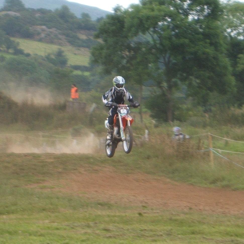 uhJNR9's profile picture. All know players are good, but not all good players are known!