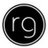 therevivalgen1's profile image