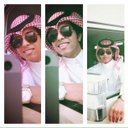 ابراهيم اليامي (@007Alyami) Twitter