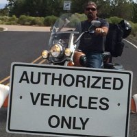Dale Zoerb (@zoerbfarms) 's Twitter Profile Photo