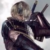 - Любишь медок, люби и холодок! - орали бухие пчелы, вытаскивая из берлоги медведя на снег.