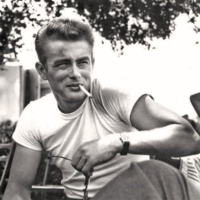 coachpross's profile picture. Lazy bears die young