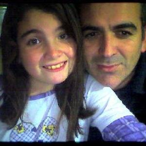 DiegoNievas8's profile picture. 