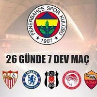 türkeraslan (@trkeraslan1) 's Twitter Profile