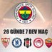 türkeraslan (@trkeraslan1) Twitter profile photo