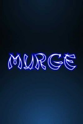 AiirMurge's profile picture. Co-leader of Aiir Gaming. competitive and can trick shot. GT: Aiir Murge