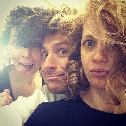 madivuguln's profile picture. wine freak, social adept, parent of 2