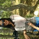 Nouha banani (@0099Nouha) Twitter