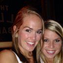 Kathryn Thompkins - @KathrynElyseT - Twitter