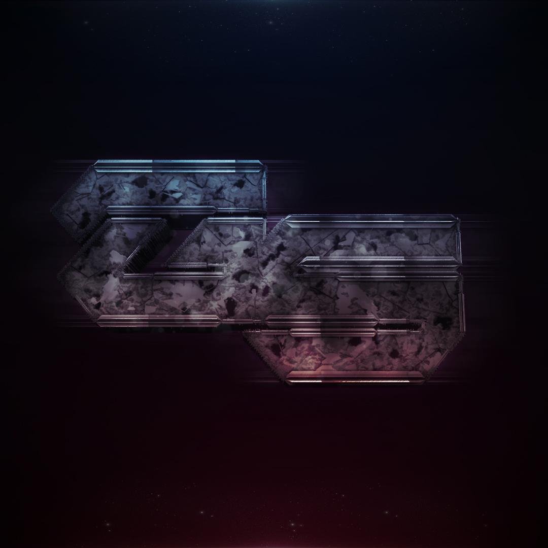 Gfx;Vfx;Tarifs : Logo : 4€ Background : 4€ Intro = 6€