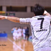 原田浩平 (@kohei_harada7) 's Twitter Profile