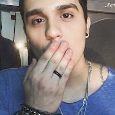 PrincipeLubs Profile Picture
