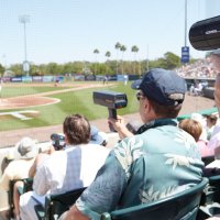 Performance Grading (@pgscouting) 's Twitter Profile