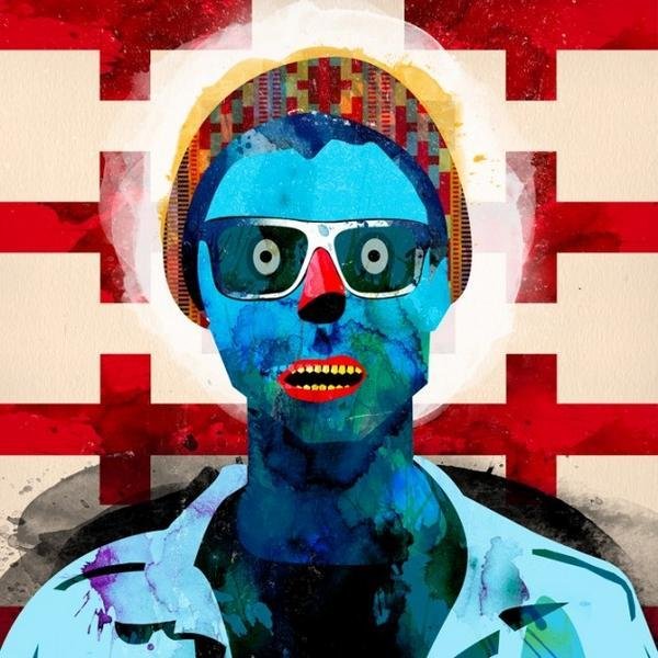 Lord_Vzla's profile picture. Anticastrista, antichavista, antievista, anticomunista, democrata de pura cepa, amante de la libertad, apoyando la liberación de Venezuela.