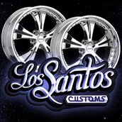 Founded in 1987. If you don't leave with polished chrome we didn't do our job! send us pics of your car/bike to show off! Owned by @ParsoGTAV