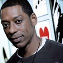 Orlando Jones (@0rlandosjones) Twitter