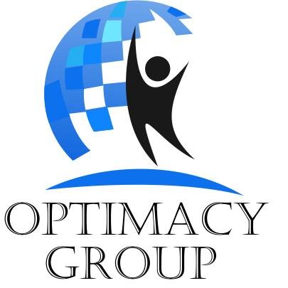 Optimize your website, brand, search rankings, and watch profits grow!