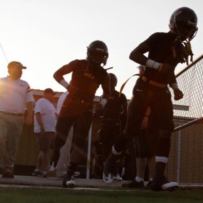 JoCoSports Profile Picture