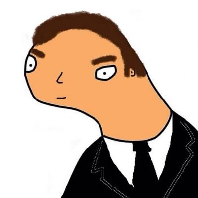 *Original Jimmy Fallon Toon Parody* |Not affiliated with Jimmy Fallon or The Tonight Show|
aztrofizisist