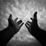 KSA095's profile picture. سبحان الله وبحمده سبحان الله العظيم