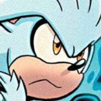 Saving the world, is that really the right thing to do? The future is in danger, the only thing to do is to prevent it. #NewGeneration | #ComicCanon