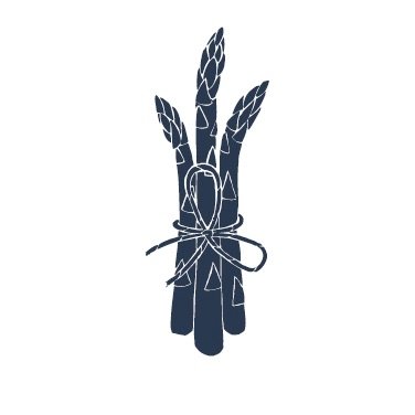 A country cafe where the cooking makes you feel at home #thetrenthamcollective