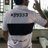 Moncholigangs's profile image