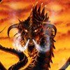 Официант! Мой заказ готов к фото в Instagram?