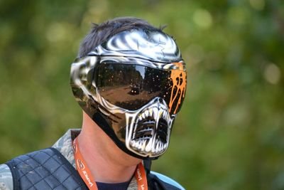 Mobius372's profile picture. 