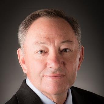 President and CEO of BloomTree Realty Group