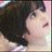 Ho_9876's profile image