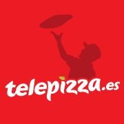 tpmarbella's profile picture. c/ Notario Luis Oliver, 11.