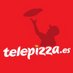 telepizza Marbella (@tpmarbella) Twitter profile photo