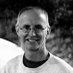 Shawn Hairston (@jetjacket) Twitter profile photo