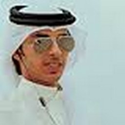 ايام وتعدي على فراقك واتحمل وحدي انا غيابك صج ماودي على بعادك بس ادري بترجع لاحبابك