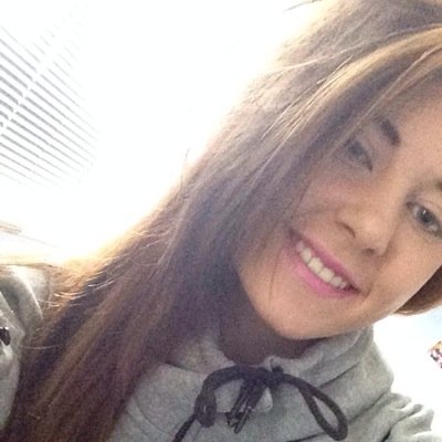 15 bristol girl